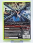 Preview: X-Men Origins: Wolverine